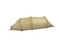 FJÄLLRÄVEN Abisko Endurance 2 Tente Tunnel Taille Unique
