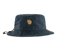 Fjallraven, Les Voyageurs MT Hat