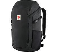 Sac à dos Fjällräven Ulvö 30L noir