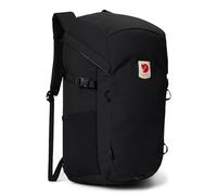 Fjällräven Sac à dos Ulvö 30 30 L Noir