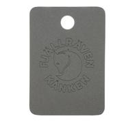 Fjällräven - Kånken Seat Pad Mini - Coussin d'assise - 18 x 26,5 cm - dark grey