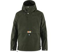 Fjallraven Vardag Anorak M Jacket Homme