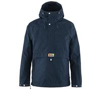 Fjällräven - Vardag Anorak - Veste de loisirs - S - storm
