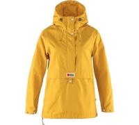 Fjallraven Vardag Anorak W Jacket Femme
