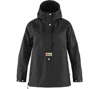 Fjallraven Vardag Anorak W Jacket Femme