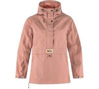 Fjallraven Vardag Anorak W Jacket Femme