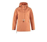 Fjallraven Vardag Anorak W Jacket Femme