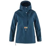 Fjällräven Veste Vardag