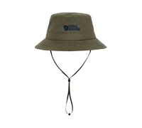 Fjällräven Vardag Hat Vert L-XL