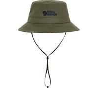 Fjällräven Vardag Hat Vert L-XL