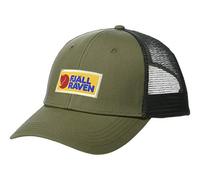 Fjallraven Vardag Långtradarkeps - Hat - Mixte