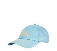 Fjallraven Vardag Lite Cap Breeze Blue