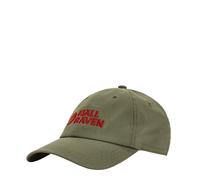 Fjallraven Vardag Lite Cap Laurel Green