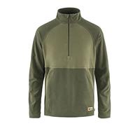 Fjallraven Vardag Lite Fleece M Sweat-Shirt pour Homme