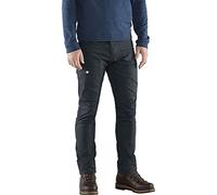 Fjallraven Vardag Lite Trousers M Pants Homme