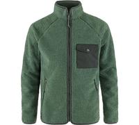 Fjallraven Vardag Pile Polaire M Sweat-Shirt Homme