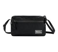 Fjallraven Vardag Pocket Large coal black