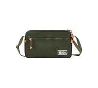 Fjällräven Vardag Pocket Large Bag Vert