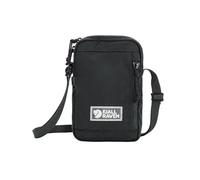 Fjällräven Sac à bandoulière Vardag Pocket Small 0,8L Noir