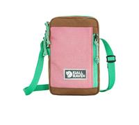 Fjällräven Sac Vardag Pocket Small Rose
