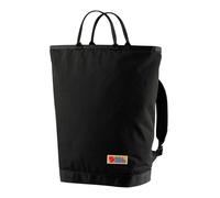 Fjallraven Vardag Totepack black