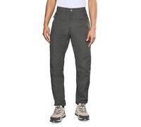FJALLRAVEN Vardag Trousers M Pantalon Homme