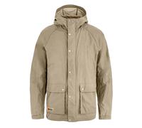 Fjallraven Vardag Vindby Jacket Classic Fossil