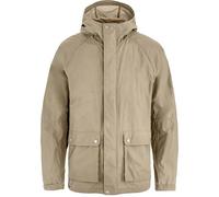 Fjällräven Vardag Vindby Jacket Beige XL Homme
