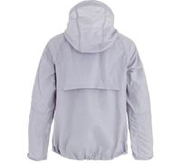 Fjällräven Vardag Vindby Jacket Gris S Femme