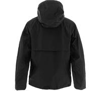 Fjällräven Vardag Vindby Jacket Noir XL Femme