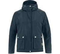 Fjällräven - Vardag Vindby Jacket - Veste coupe-vent femme Navy - XL