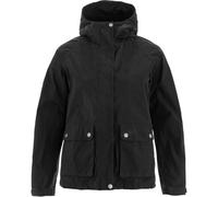 FJALLRAVEN Vardag Vindby Jacket W