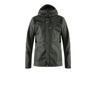 Fjallraven Veste Kaipak M Veste à capuche Homme