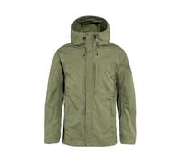 Fjallraven Veste Kaipak M Veste à capuche Homme