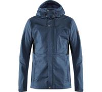 Fjallraven Veste Kaipak M Veste à capuche Homme