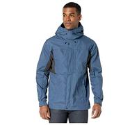Fjallraven Veste Kaipak M Veste à capuche Homme