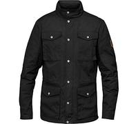 Fjallraven, Veste Raven M