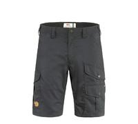 Fjallraven Vidda Pro Lite Shorts Dark Grey