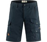 Fjällräven Vidda Pro Lite Shorts Gris 46 Homme