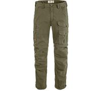 FJALLRAVEN Vidda Pro Lite Zip-Off TRS M