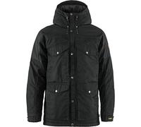 Fjallraven Vidda Pro Wool Padded Jacket M Jacket Homme