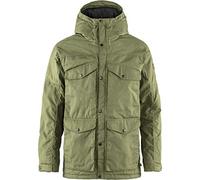 Fjallraven Vidda Pro Wool Padded Jacket M Jacket Homme