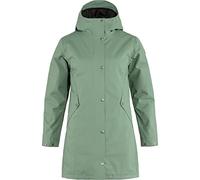 FJALLRAVEN Visby Veste 3 en 1 W Femmes
