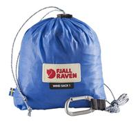 Fjallraven Wind Sack 1 Camping Tend Unisex, Un Blue, Taille Unique