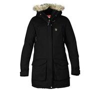 Fjallraven Women's Nuuk Parka