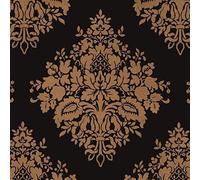 Fjellstrom - Exercises in Estrangement