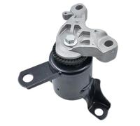 FJGIGN Support Moteur 1 Pièces 8V51-6F012-AJ 1776911 De Montage Moteur Accessoires pour Ford pour Carnival pour Fiesta pour B-Max Silent Bloc De Support Transmission