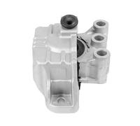 FJGIGN Support Moteur Support Droit Trans pour Renegade pour Ram pour ProMaster pour Fiat pour 500X 2015 - 2020 68278029AA 68363755AA Silent Bloc De Support Transmission