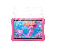 FJIASTB Protection d'écran pour tablette Dragon Touch Y88X Pro/Y88X Plus 7"