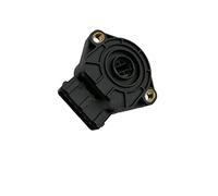 FJiuJin Capteur de Position d'accélérateur Automatique 8200139460 7700431918 CTS-4089 for Renault Clio Kangoo Laguna Pédale d'accélérateur capteur